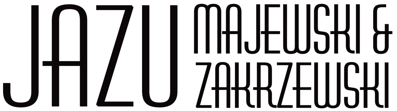 LOGO_JAZU_PNG.png